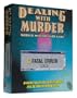 Dealing with Murder