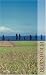  : Bornholm