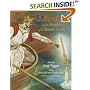 King Arthur and the Knights of the Round Table (Little Golden Book)
