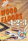 Home Garden Depot Books