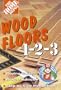 Wood Floors 1 2 3