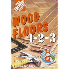 Wood Floors 1 2 3