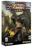 Lords of the Realm 3