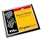 Simpletech Compact Flash Memory for Compaq iPAQ 3650 Color