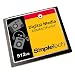 PowerShot S45 Digital Camera