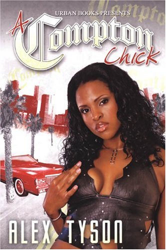 compton chick