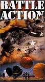 Review Bennett Marine Video  / Battle Action [VHS]