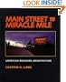 Main Street to Miracle Mile: American Roadside Architecture