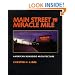 Main Street to Miracle Mile: American Roadside Architecture