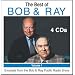 Best of Bob & Ray, Volume 1