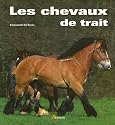 Chevaux de trait (Les)