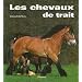 Les chevaux de trait