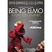 Being Elmo: A Puppeteer's Journey