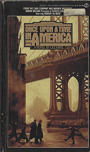 once upon a time signet