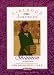 Books : Shannon: Lost and Found San Francisco, 1880 (Girlhood Journeys)