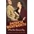 Miss Silver Comes to Stay (Coronet Books)