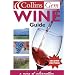 Collins Gem - Wine Guide