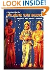 Filming the Gods: Religion and Indian Cinema (Religion and Media)