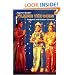 Filming the Gods: Religion and Indian Cinema (Religion and Media)