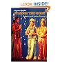 Filming the Gods: Religion and Indian Cinema (Religion and Media)