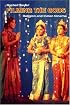 Filming the Gods: Religon and Indian Cinema (Religion and Media)