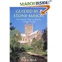 Guided by a Stonemason: Cathedrals, Abbeys and Churches of Britain Unveiled