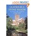 Guided by a Stonemason: Cathedrals, Abbeys and Churches of Britain Unveiled