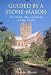 Guided by a Stonemason: Cathedrals, Abbeys and Churches of Britain Unveiled
