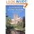 Guided by a Stonemason: Cathedrals, Abbeys and Churches of Britain Unveiled