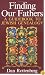 Finding Our Fathers A Guidebook to Jewish Genealogy