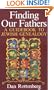 Finding Our Fathers A Guidebook to Jewish Genealogy