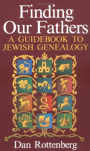 Genealogy