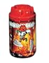 Lego Bionicle Toa Super Nuva Tahu (RED) #8572