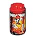 Lego Bionicle Toa Super Nuva Tahu (RED) #8572