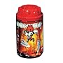 Lego Bionicle Toa Super Nuva Tahu (RED) #8572