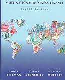 Simulation, optimization and expert systems