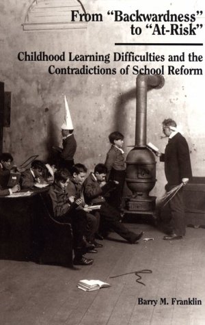 Books: From 