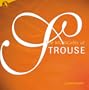 Musicality of Strouse