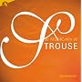 Musicality of Strouse ~ Charles Strouse