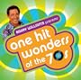 Barry Williams Presents: One Hit Wonders of 70s