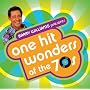 Barry Williams Presents: One-Hit Wonders of the 70s
