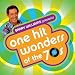 Barry Williams Presents: One-Hit Wonders of the 70s