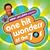 Barry Williams Presents: One-Hit Wonders of the 70s
