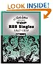 Top RandB Singles 1942-1999 (Top R & B Singles)