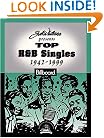 Top RandB Singles 1942-1999 (Top R & B Singles)