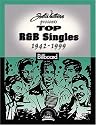 Top R & B Singles 1942-1999