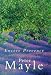 Encore Provence (Hardcover)