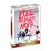 L'oeil au beurre noir
