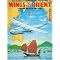 Flying Boats