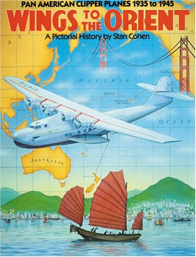 transport-economics